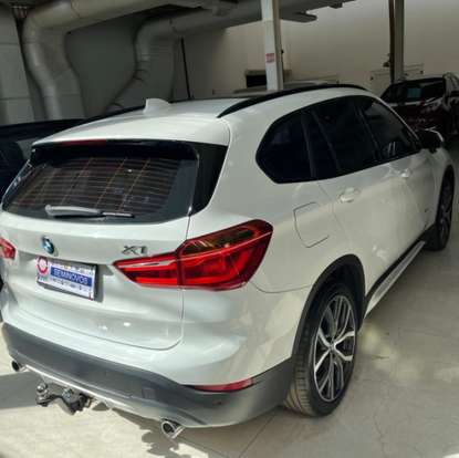 BMW-X1-2016