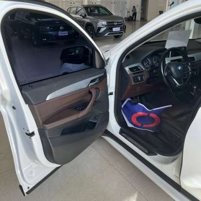 BMW-X1-2016