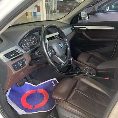 BMW-X1-2016