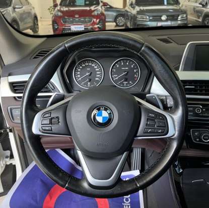 BMW-X1-2016
