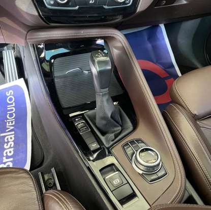 BMW-X1-2016