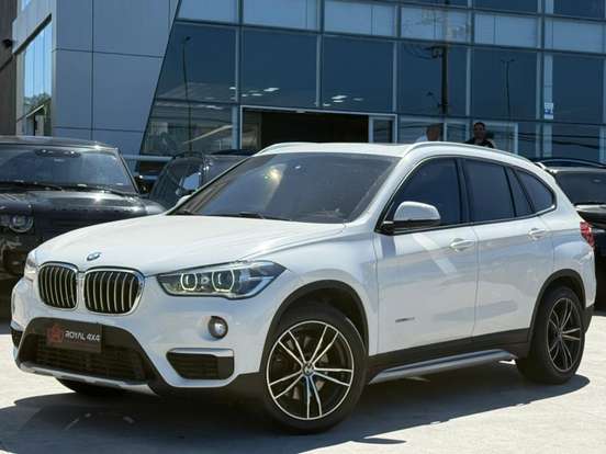 BMW-X1-2018