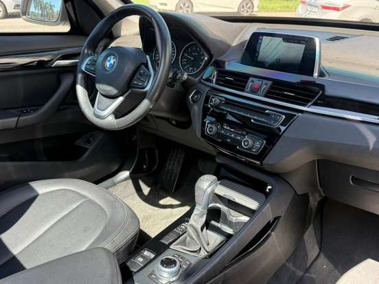BMW-X1-2018