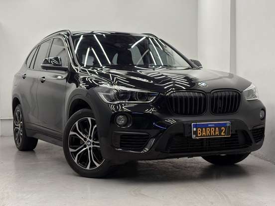 BMW-X1-2019