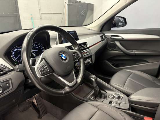 BMW-X1-2019