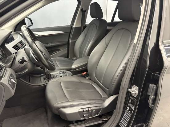 BMW-X1-2019