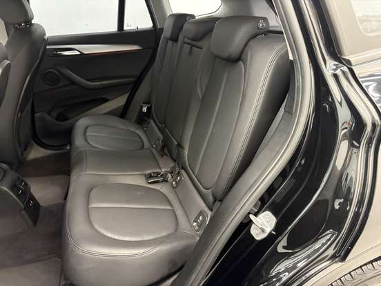 BMW-X1-2019