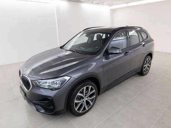 BMW-X1-2022