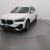 BMW X1 2.0 16V TURBO ACTIVEFLEX SDRIVE20I GP PLUS 4P AUTOMÁTICO BMW X1 2.0 16V TURBO ACTIVEFLEX SDRIVE20I GP PLUS 4P AUTOMÁTICO