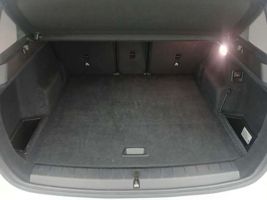 BMW-X1-2022