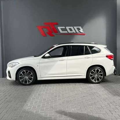 BMW-X1-2022