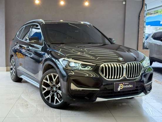 BMW-X1-2022