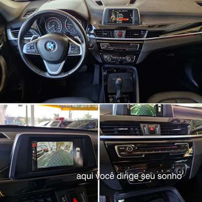 BMW-X1-2017