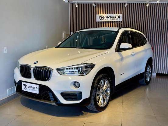 BMW-X1-2018