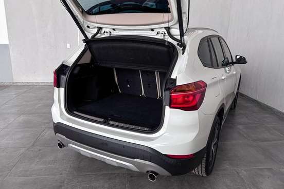 BMW-X1-2018