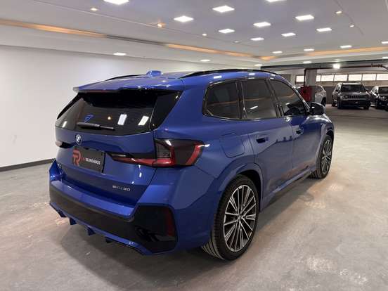 BMW-X1-2025