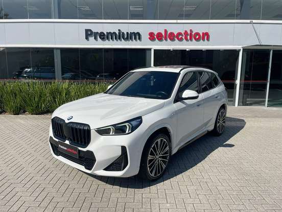 BMW-X1-2023