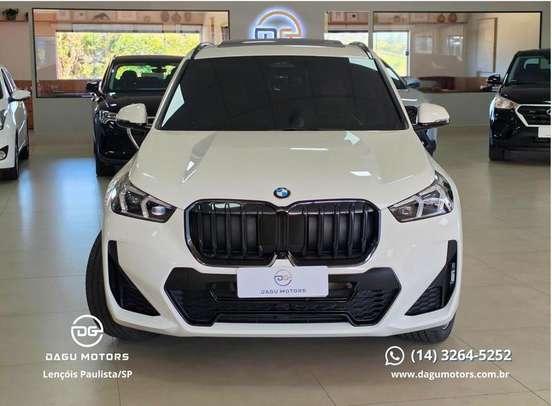BMW-X1-2024
