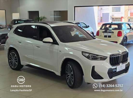BMW-X1-2024