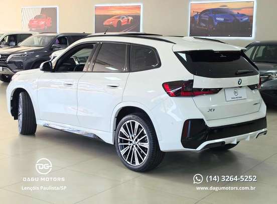 BMW-X1-2024