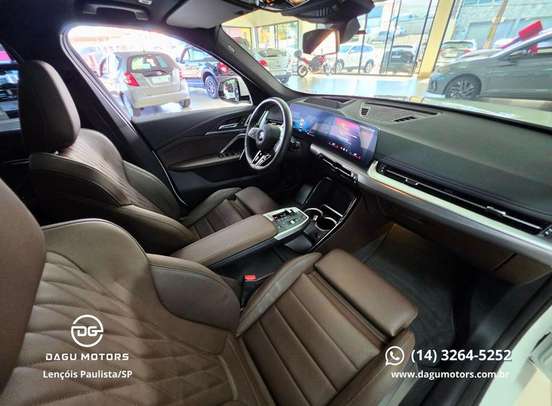 BMW-X1-2024