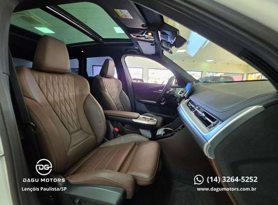 BMW-X1-2024