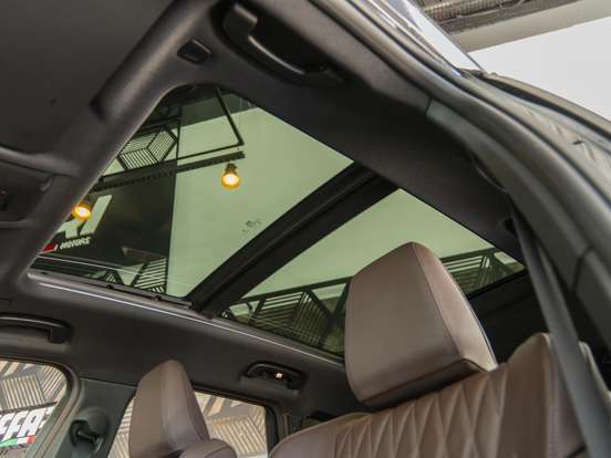 BMW-X1-2.0 16V TURBO GASOLINA SDRIVE20I M SPORT STEPTRONIC BMW-X1-2025
