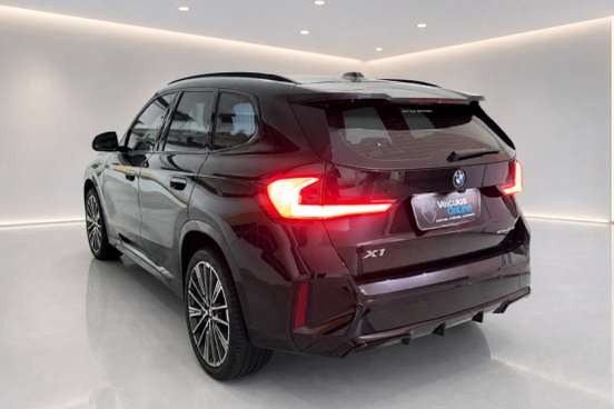 BMW-X1-2026
