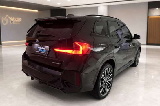 BMW-X1-2026