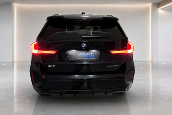 BMW-X1-2026