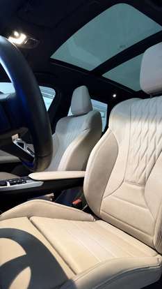 BMW-X1-2026