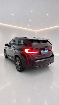 BMW-X1-2026