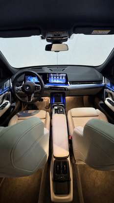 BMW-X1-2026
