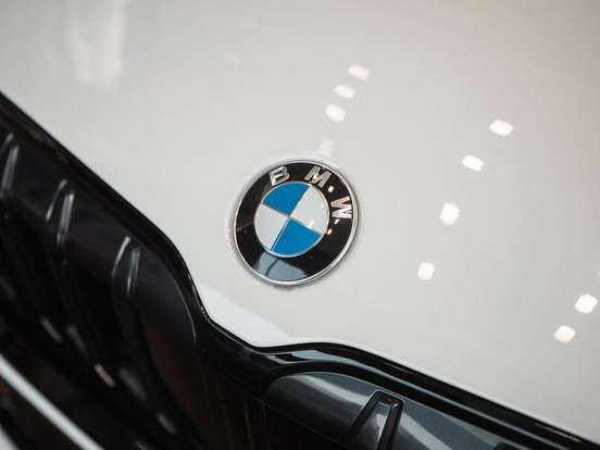 BMW-X1-2.0 16V TURBO GASOLINA SDRIVE20I M SPORT STEPTRONIC BMW-X1-2023