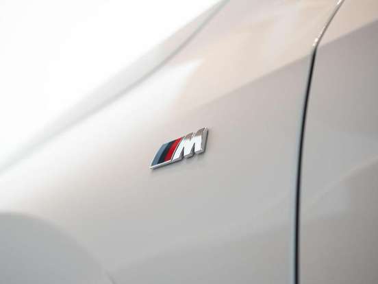 BMW-X1-2023