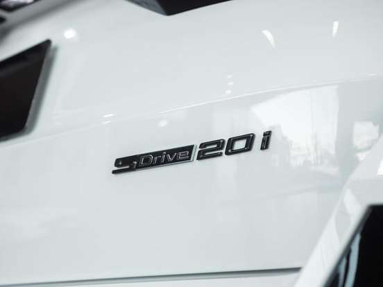 BMW-X1-2.0 16V TURBO GASOLINA SDRIVE20I M SPORT STEPTRONIC BMW-X1-2023