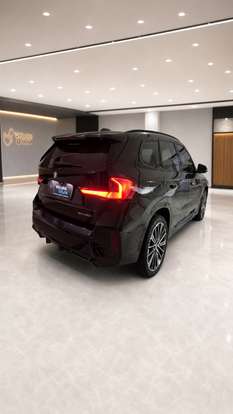 BMW-X1-2026