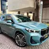 BMW X1 2.0 16V TURBO GASOLINA SDRIVE20I M SPORT STEPTRONIC BMW X1 2.0 16V TURBO GASOLINA SDRIVE20I M SPORT STEPTRONIC