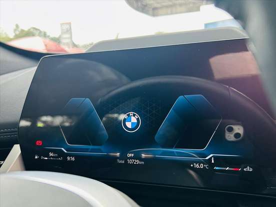 BMW-X1-2025