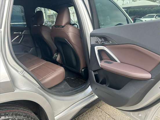 BMW-X1-2025