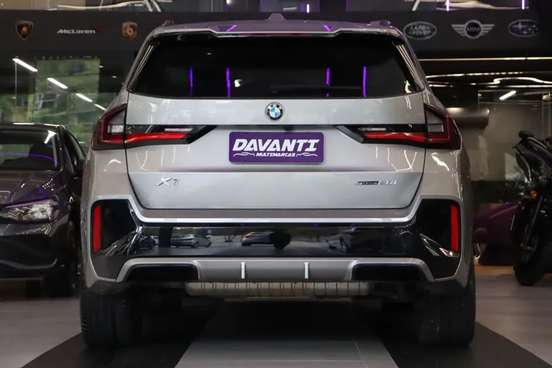 BMW-X1-2023