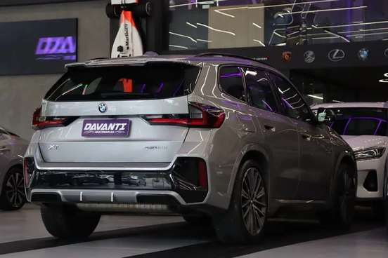 BMW-X1-2023