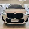 BMW X1 2.0 16V TURBO GASOLINA SDRIVE20I M SPORT STEPTRONIC BMW X1 2.0 16V TURBO GASOLINA SDRIVE20I M SPORT STEPTRONIC