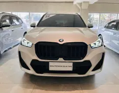 BMW X1 2.0 16V TURBO GASOLINA SDRIVE20I M SPORT STEPTRONIC BMW X1 2.0 16V TURBO GASOLINA SDRIVE20I M SPORT STEPTRONIC