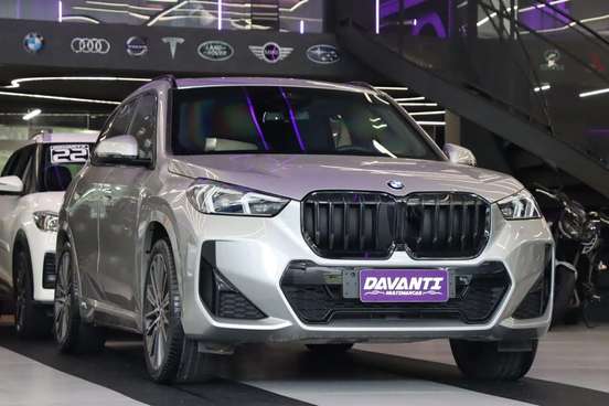 BMW-X1-2023