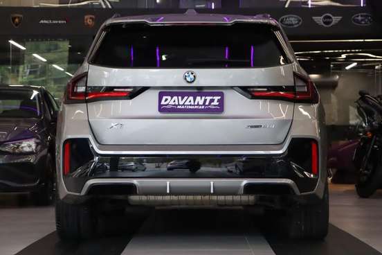 BMW-X1-2023