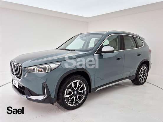 BMW-X1-2024