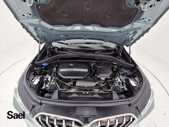 BMW-X1-2024