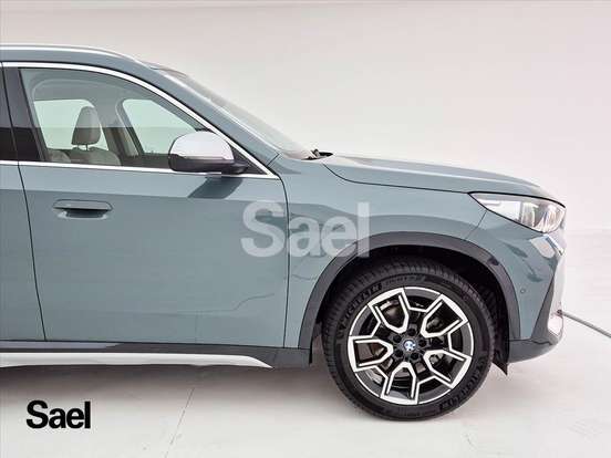 BMW-X1-2024