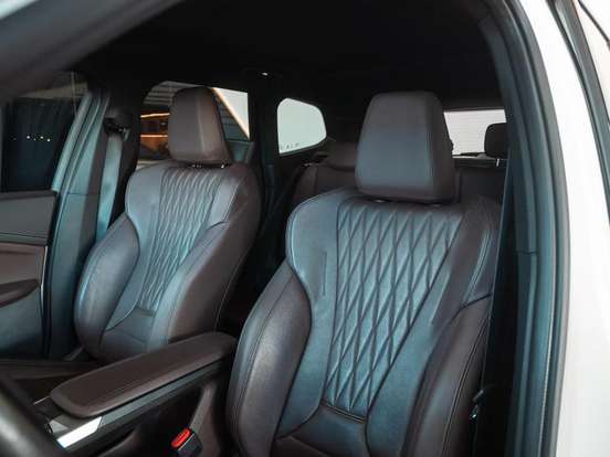 BMW-X1-2024